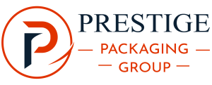 PPG Logo-11