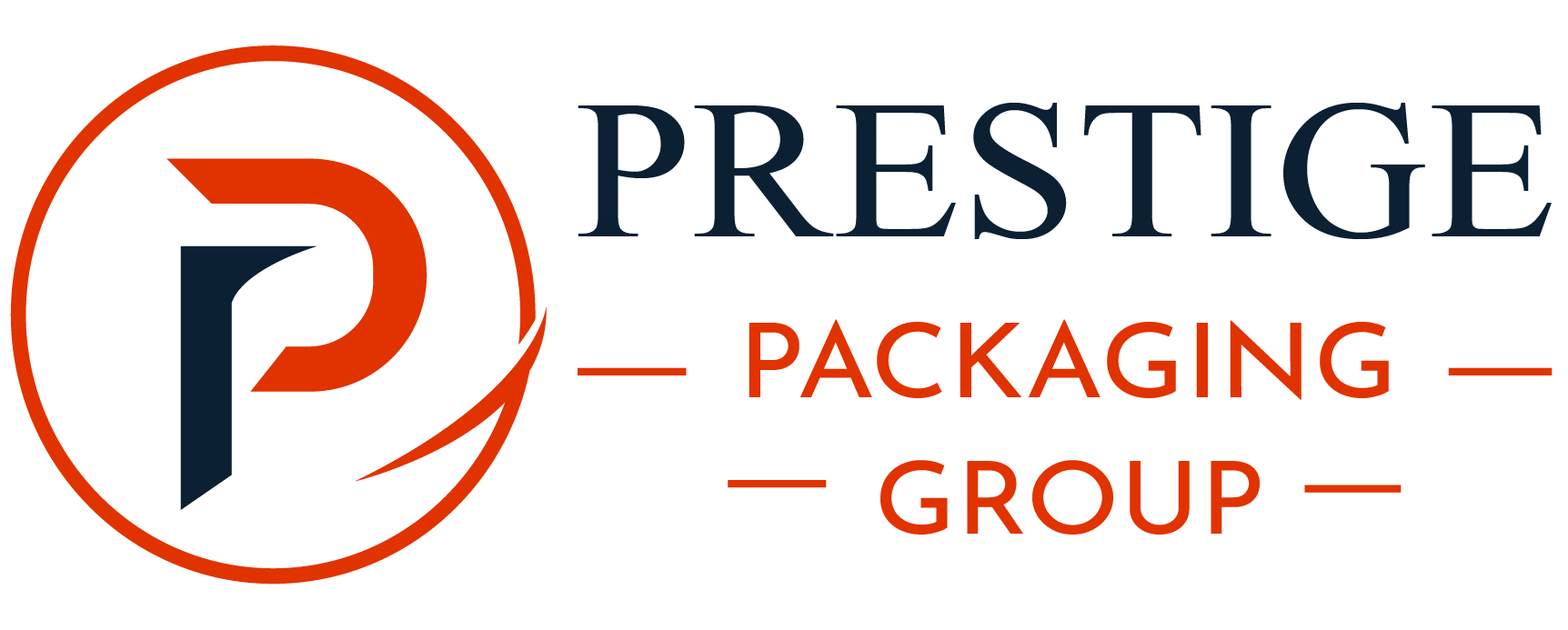 default-logo