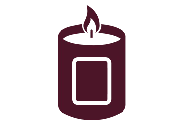 Candle Packaging