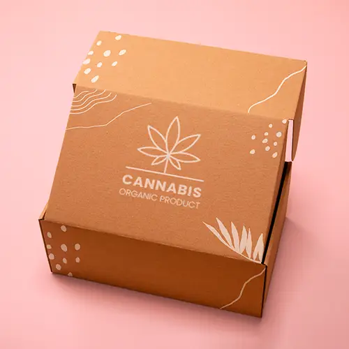 CBD Subscription Boxes