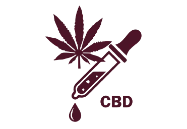 Custom CBD Boxes
