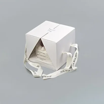 Cake Boxes
