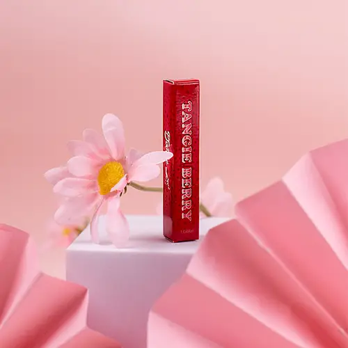 Lip Balm Boxes