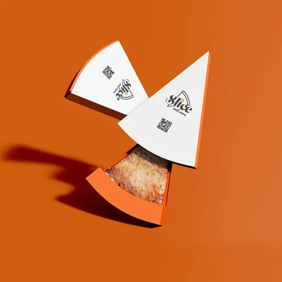 Pie Boxes – Prestige Packaging Group